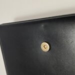 Saint Laurent Kate YSL — фото 12