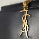 Saint Laurent Kate YSL — фото 13