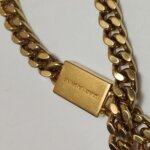 Saint Laurent Kate YSL — фото 14