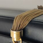 Saint Laurent Kate YSL — фото 15