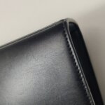 Saint Laurent Kate YSL — фото 16