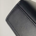 Saint Laurent Kate YSL — фото 17