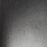 Saint Laurent Kate YSL — фото 18