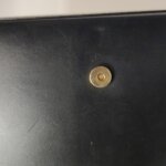 Saint Laurent Kate YSL — фото 19