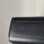 Saint Laurent Kate YSL — фото 20