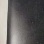 Saint Laurent Kate YSL — фото 21