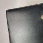 Saint Laurent Kate YSL — фото 23