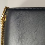 Saint Laurent Kate YSL — фото 24