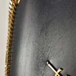 Saint Laurent Kate YSL — фото 25