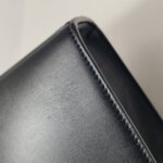 Saint Laurent Kate YSL — фото 26