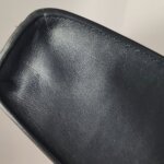 Saint Laurent Kate YSL — фото 27