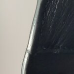 Saint Laurent Kate YSL — фото 28