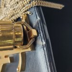 Saint Laurent Kate YSL — фото 29