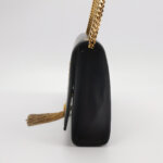 Saint Laurent Kate YSL — фото 3