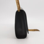 Saint Laurent Kate YSL — фото 4