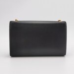 Saint Laurent Kate YSL — фото 5