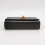 Saint Laurent Kate YSL — фото 6