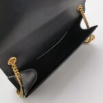 Saint Laurent Kate YSL — фото 7