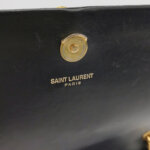 Saint Laurent Kate YSL — фото 8