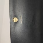 Saint Laurent Kate YSL — фото 9