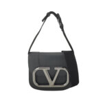 Valentino Garavani Super Vee V Logo — миниатюра 1