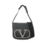 Valentino Garavani Super Vee V Logo (Валентино) — миниатюра 1