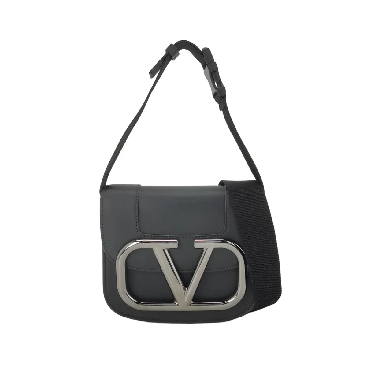 Valentino Garavani Super Vee V Logo (Валентино) — фото 1