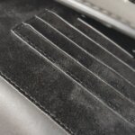 Valentino Garavani Super Vee V Logo — фото 10