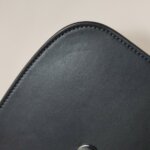 Valentino Garavani Super Vee V Logo — фото 11