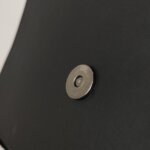 Valentino Garavani Super Vee V Logo — фото 12