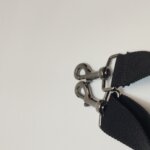 Valentino Garavani Super Vee V Logo — фото 13