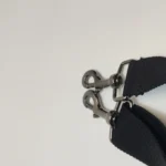 Valentino Garavani Super Vee V Logo (Валентино) — фото 13
