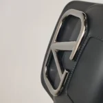 Valentino Garavani Super Vee V Logo (Валентино) — фото 14