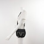 Valentino Garavani Super Vee V Logo — фото 2