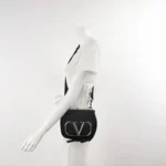 Valentino Garavani Super Vee V Logo (Валентино) — фото 2