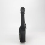 Valentino Garavani Super Vee V Logo — фото 3