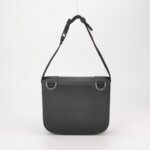 Valentino Garavani Super Vee V Logo — фото 5