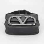 Valentino Garavani Super Vee V Logo (Валентино) — фото 6