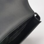 Valentino Garavani Super Vee V Logo — фото 7