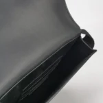 Valentino Garavani Super Vee V Logo (Валентино) — фото 7