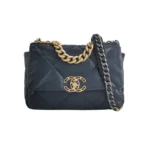 Chanel 19 Bag (Шанель) — миниатюра 1