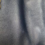 Chanel 19 Bag C — фото 10