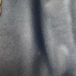 Chanel 19 Bag (Шанель) — фото 10