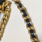 Chanel 19 Bag C — фото 11