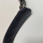 Chanel 19 Bag C — фото 12