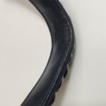 Chanel 19 Bag C — фото 13