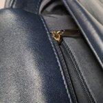 Chanel 19 Bag C — фото 14