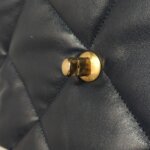 Chanel 19 Bag C — фото 15