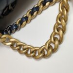 Chanel 19 Bag C — фото 16