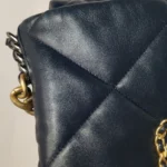 Chanel 19 Bag (Шанель) — фото 17